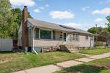 684 Bidwell Street - Photo 2