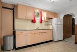 684 Bidwell Street - Photo 20