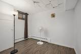 684 Bidwell Street - Photo 21