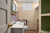 684 Bidwell Street - Photo 22