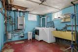684 Bidwell Street - Photo 23