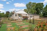 684 Bidwell Street - Photo 24