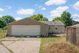 684 Bidwell Street - Photo 25