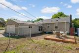 684 Bidwell Street - Photo 26