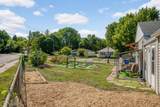 684 Bidwell Street - Photo 27