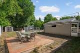 684 Bidwell Street - Photo 28