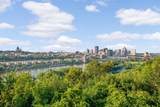 684 Bidwell Street - Photo 29