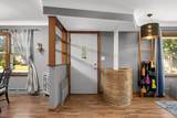 684 Bidwell Street - Photo 3