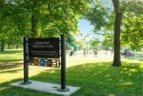 684 Bidwell Street - Photo 30