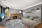 684 Bidwell Street - Photo 5