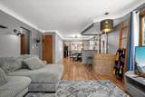 684 Bidwell Street - Photo 6