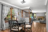 684 Bidwell Street - Photo 7