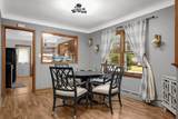 684 Bidwell Street - Photo 8