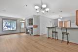 750 Maple Hills Drive - Photo 10