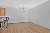750 Maple Hills Drive - Photo 11