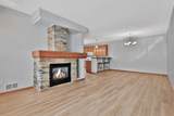 750 Maple Hills Drive - Photo 12