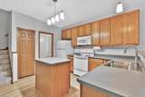 750 Maple Hills Drive - Photo 13