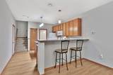 750 Maple Hills Drive - Photo 14