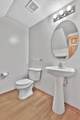 750 Maple Hills Drive - Photo 15
