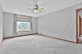 750 Maple Hills Drive - Photo 16