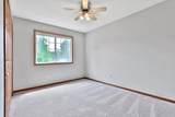 750 Maple Hills Drive - Photo 18