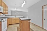 750 Maple Hills Drive - Photo 19