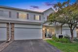 750 Maple Hills Drive - Photo 2