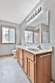 750 Maple Hills Drive - Photo 20