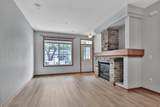 750 Maple Hills Drive - Photo 21