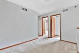 750 Maple Hills Drive - Photo 22