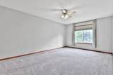 750 Maple Hills Drive - Photo 23