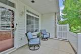 750 Maple Hills Drive - Photo 24
