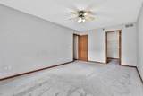 750 Maple Hills Drive - Photo 25
