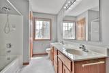 750 Maple Hills Drive - Photo 26
