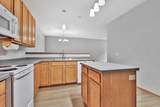 750 Maple Hills Drive - Photo 27