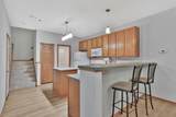 750 Maple Hills Drive - Photo 28