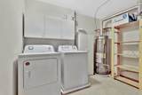 750 Maple Hills Drive - Photo 29