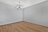 750 Maple Hills Drive - Photo 30