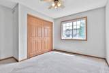 750 Maple Hills Drive - Photo 31