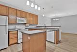 750 Maple Hills Drive - Photo 32