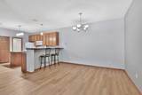 750 Maple Hills Drive - Photo 33