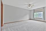 750 Maple Hills Drive - Photo 34