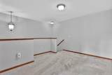 750 Maple Hills Drive - Photo 35
