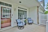 750 Maple Hills Drive - Photo 4