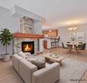 750 Maple Hills Drive - Photo 5