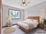 750 Maple Hills Drive - Photo 6