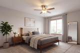750 Maple Hills Drive - Photo 7