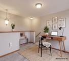 750 Maple Hills Drive - Photo 8