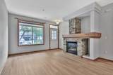 750 Maple Hills Drive - Photo 9