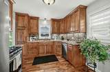 2601 15th Avenue - Photo 10